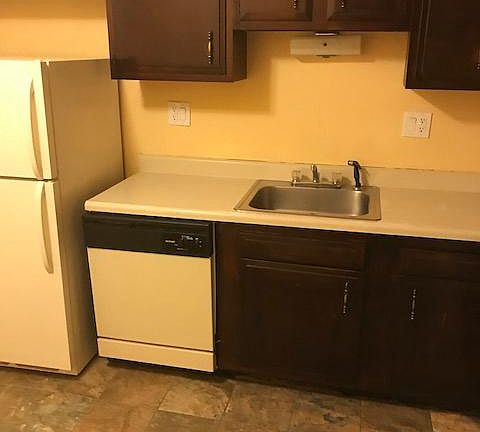 3rd image of 4500 Beau Monde Dr APT 104