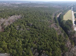 0 Oconee Rd, Buckhead, GA 30625