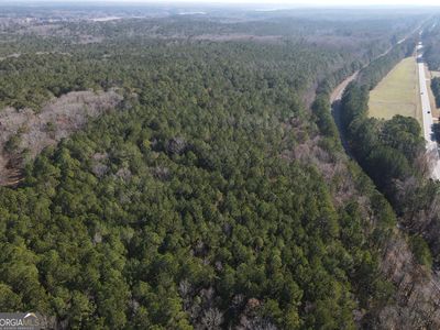 0 Oconee Rd, Buckhead, GA, 30625