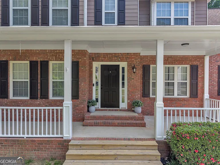 3633 Elinburg Cove Trl — Photo 4