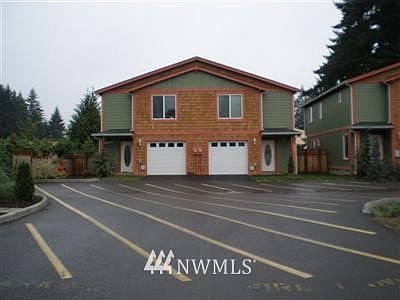 1st image of 210 Mckena Lane SW