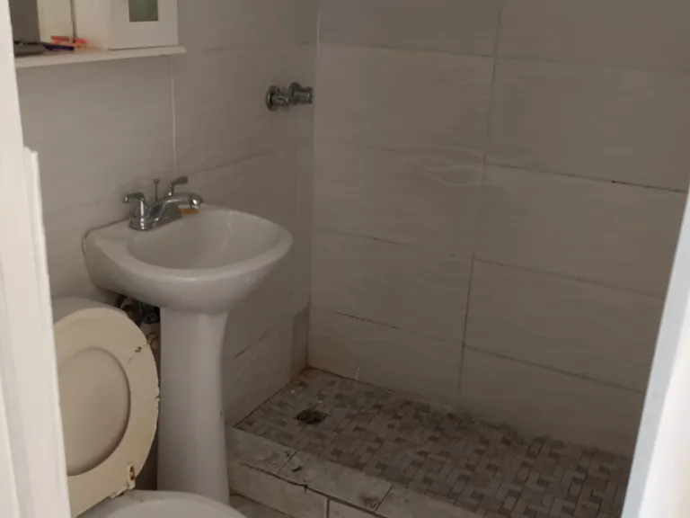 892 St29se Repartometropolitano #1 — Photo 6