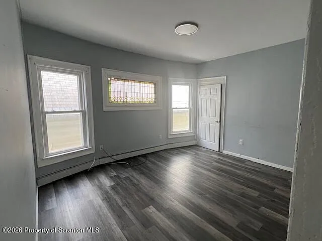 226-228 Prescott Ave #3 — Photo 4