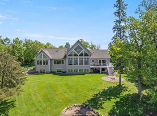 19997 See Gull Rd, Brainerd, MN 56401