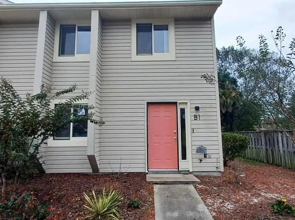 951 Plantation Dr. #B1, Little River, SC 29566