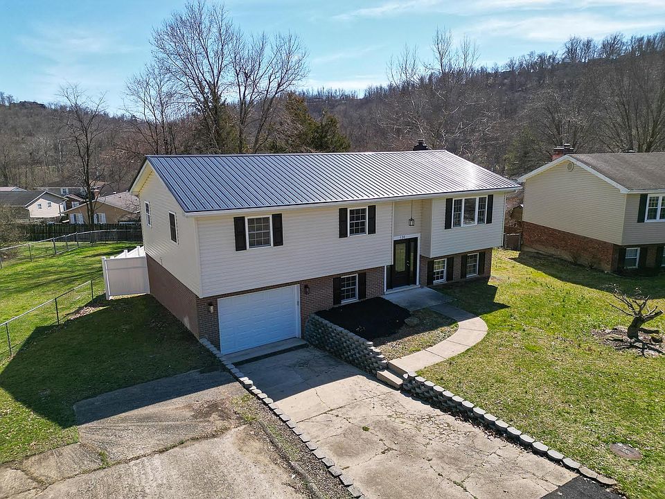 1st image of 130 Township Road 1301