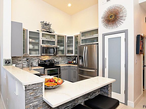 3rd image of 500 Cinnamon Beach Way APT 464