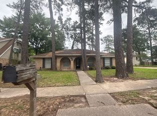 1727 Twin Elm Ln, Houston, TX 77073