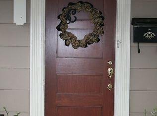 336 Gray Ave, Winchester, VA 22601