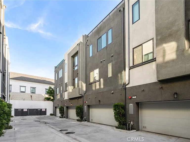 277 Dockside Ln — Photo 30