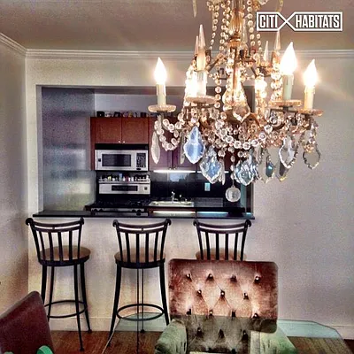 Rented by Citi Habitats | media 60