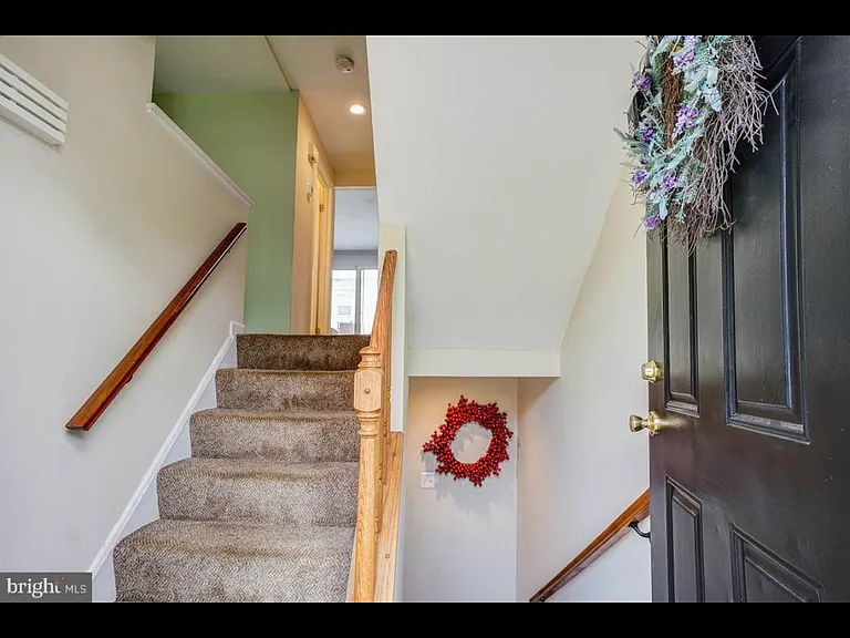 19517 Wootton Ave — Photo 9