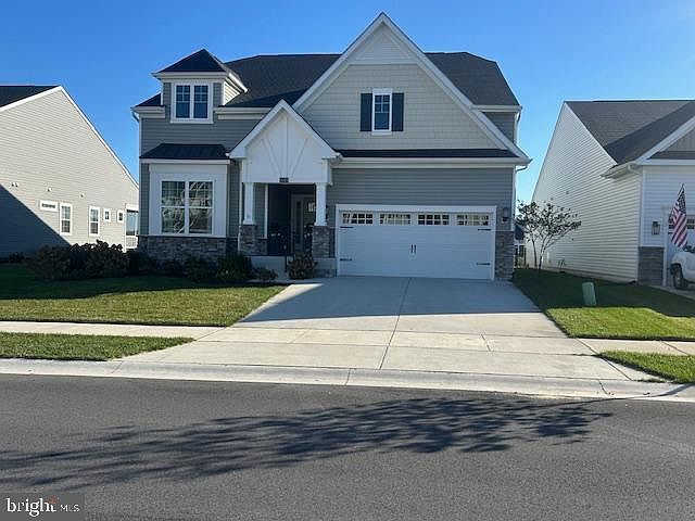31318 Olney Way, Millsboro, DE 19966 | MLS #DESU2099384 | Zillow