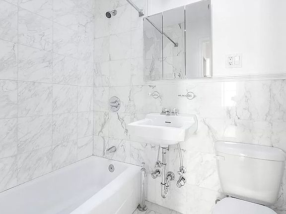5th image of 354 E 51st St #3-F