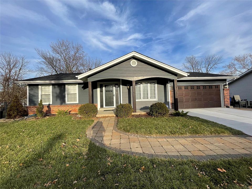 1st image of 11910 El Camara Dr