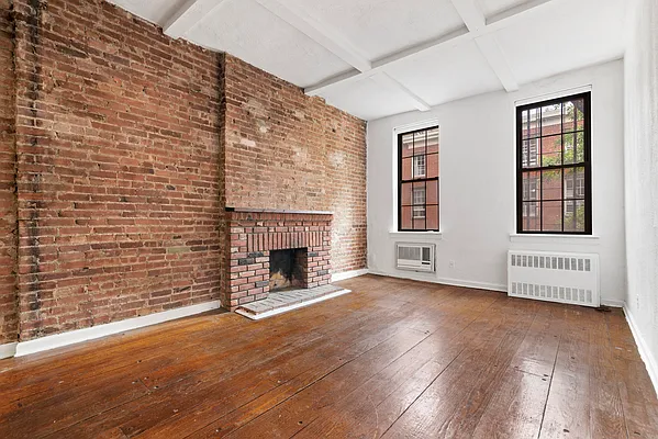 Rented by Corcoran | media 9