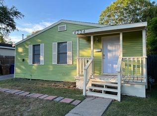 4234 Estate Dr, Corpus Christi, TX 78412