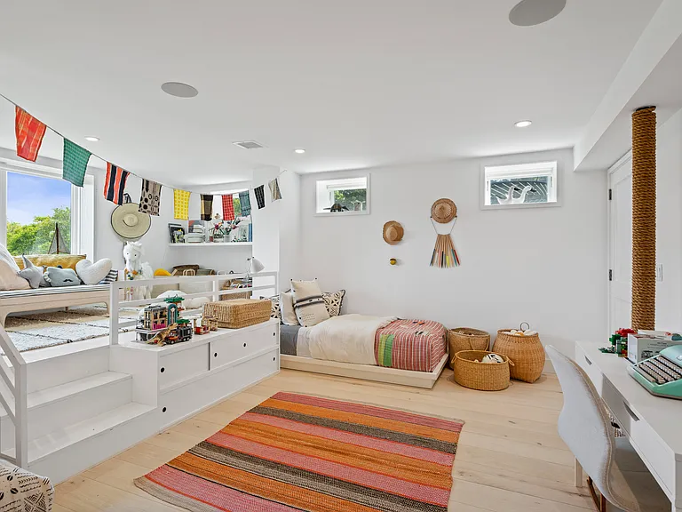 9 S Dubois Pl — Photo 16
