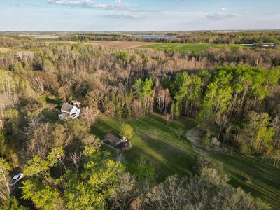 50924 500th St, Perham, MN, 56573