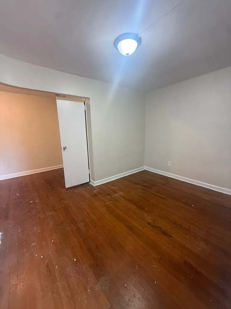 3 bed, $2,295 — Photo 3