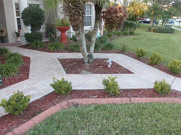 4th image of 3015 Diamond Ln