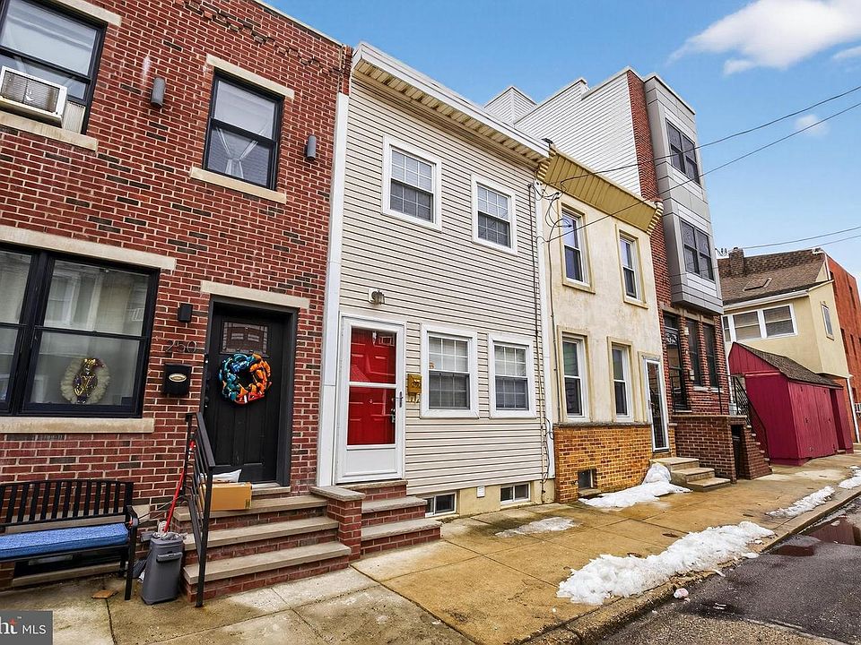 1st image of 252 Sigel St