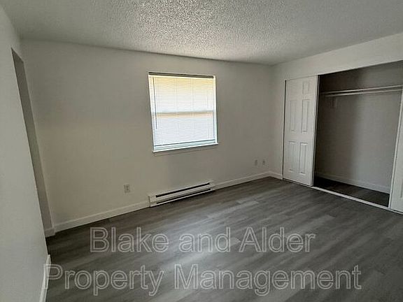 5th image of 3805 NE 152nd Ave