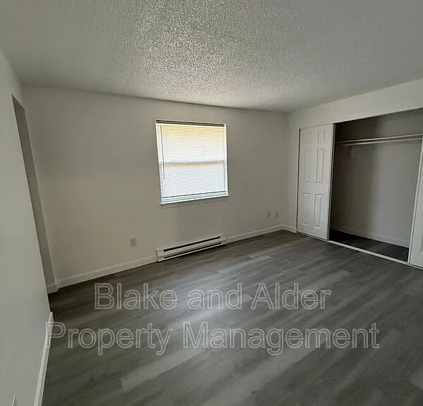 3805 NE 152nd Ave — Photo 5
