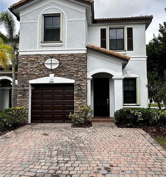 11281 NW 88th Ter, Doral, FL 33178 Zillow
