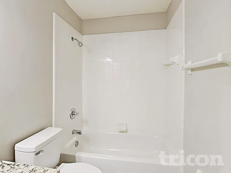 7839 Spring Branch Dr S — Photo 11