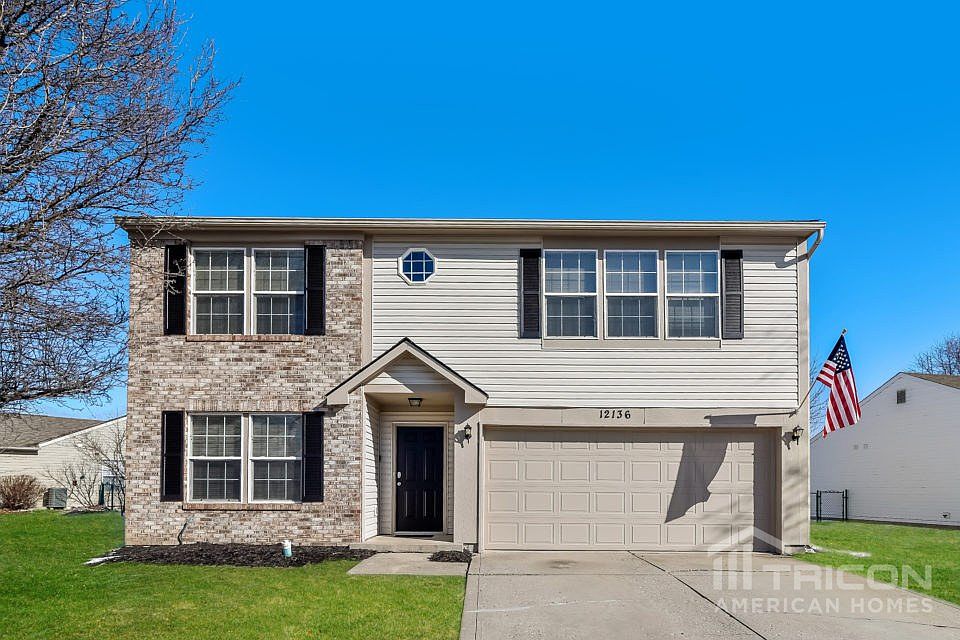 1st image of 12136 Bearsdale Dr