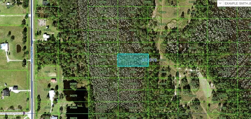 2nd image of Old Grade Rd #C-523
