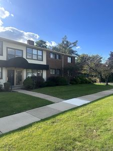 25863 Woodward Ave APT 104, Royal Oak, MI, 48067