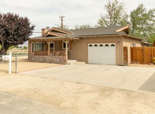 360 Ruby St, Fernley, NV 89408