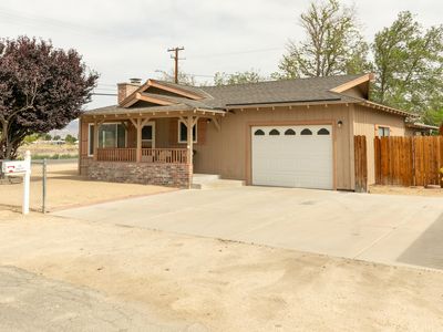 360 Ruby St, Fernley, NV, 89408