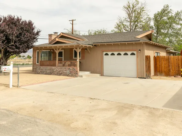 360 Ruby St, Fernley, NV 89408
