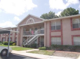 6410 Spring Flower Dr UNIT 14, New Port Richey, FL 34653