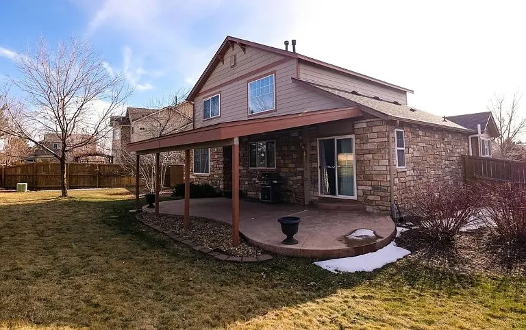 3432 S Jebel Ct — Photo 18