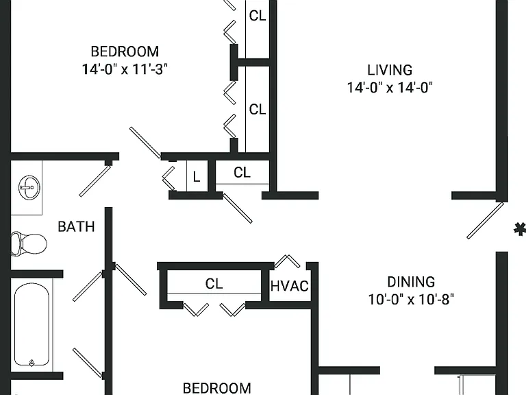The Meadows Apartment Homes KS — Photo 69