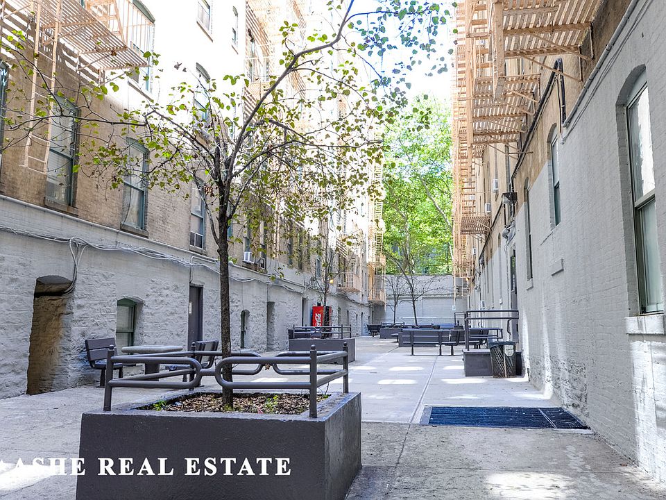 1st image of 239 W 63rd St
