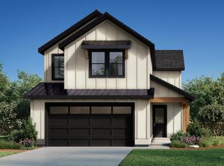 12695 W Rosetta Dr, Star, ID 83669