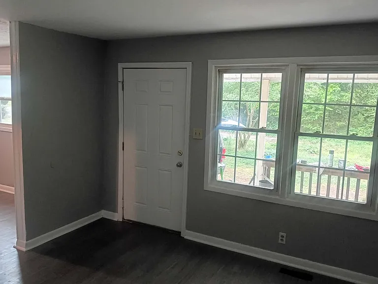 5075 Scenic Dr — Photo 18