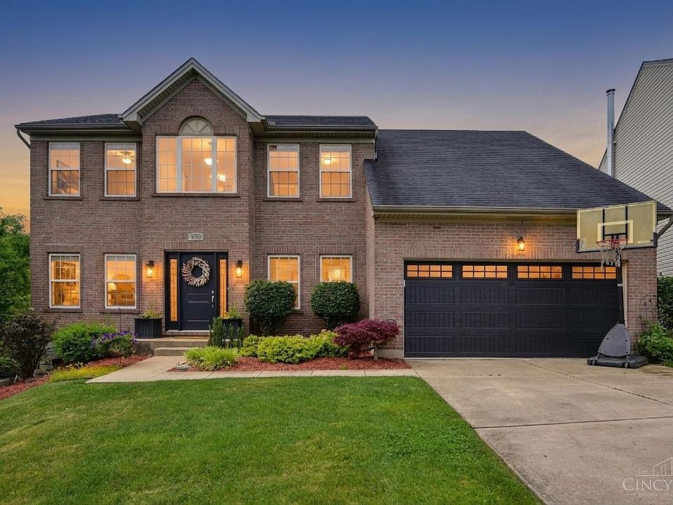 1st image of 4869 Kleeman Green Dr