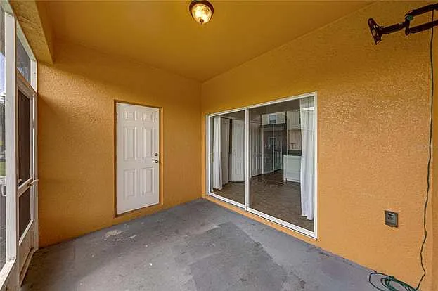 4060 Winding Vine Dr — Photo 168