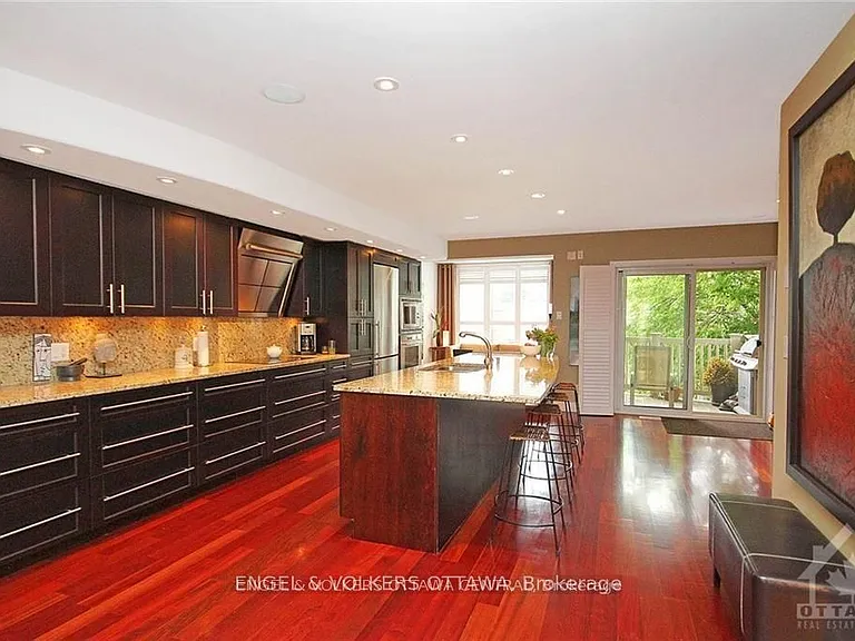 281 Kirchoffer Ave — Photo 5