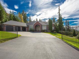 14825 NE 192nd St, Woodinville, WA 98072