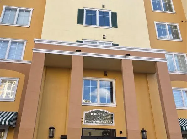 8112 Poinciana Blvd Unit 1509, Bay Lake, FL 32821