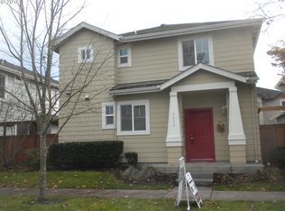 5230 Jeffrey Way, Eugene, OR 97402