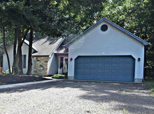 19 Cranefly Cir, Cape May, NJ 08204