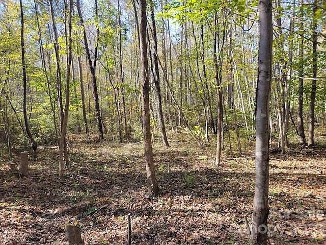 1st image of 507 Abel Rd
